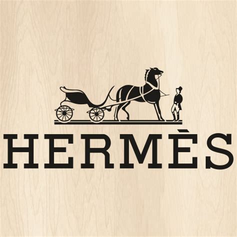 hermes 2342 2017|hermes horseshoe logo.